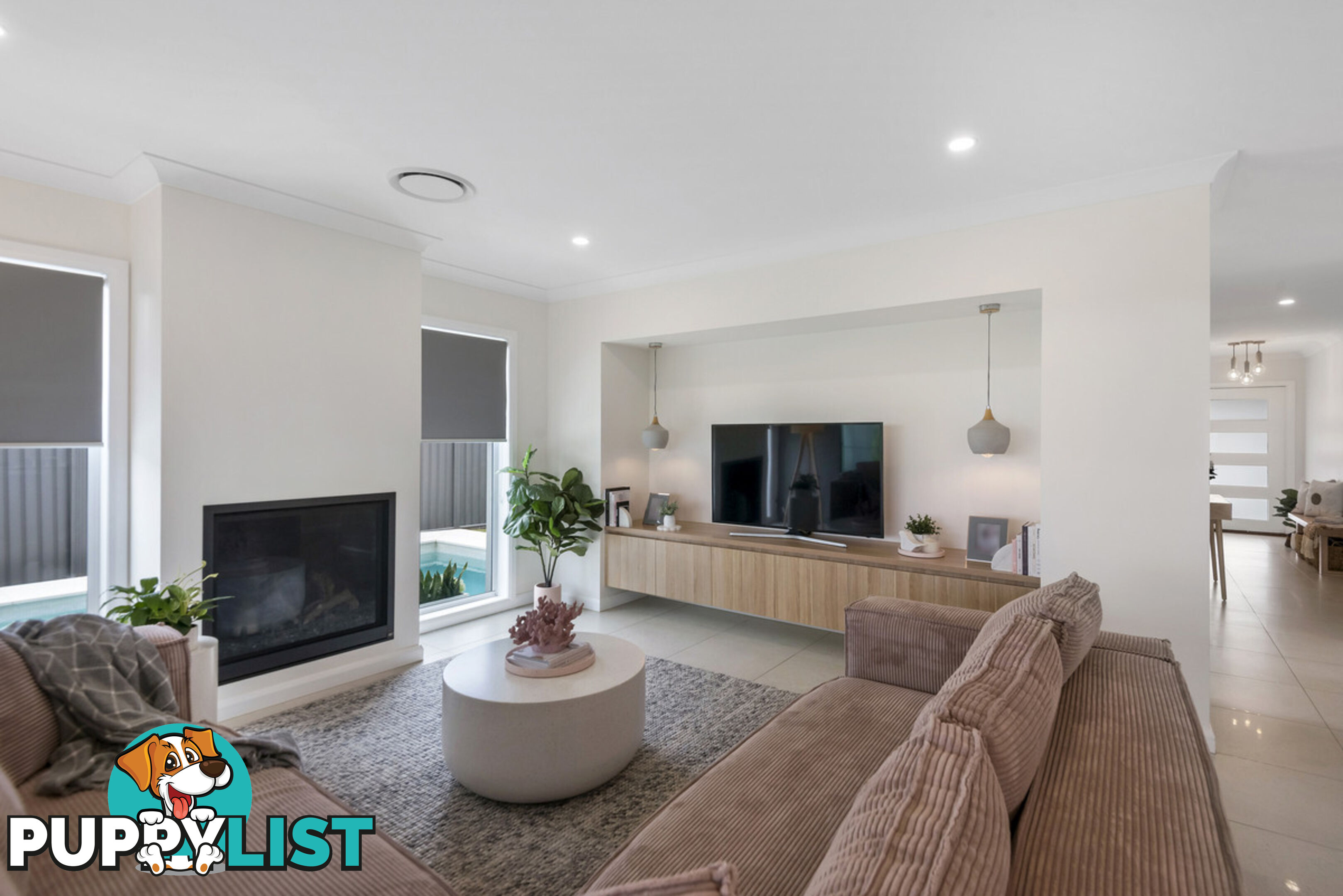 37 Millbrook Terrace WOLLONGBAR NSW 2477