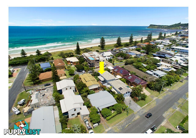 2/57 Stewart Street LENNOX HEAD NSW 2478