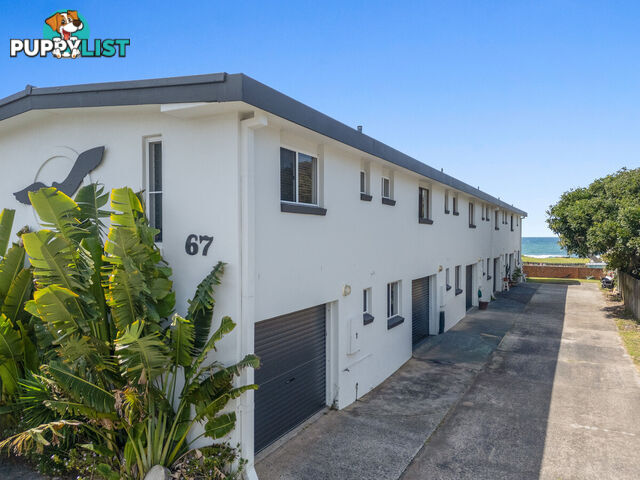 2/67 Ballina Street LENNOX HEAD NSW 2478