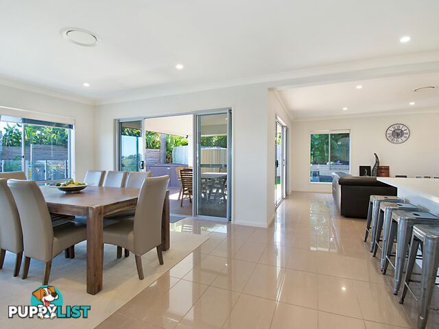 14 Warrawee Drive LENNOX HEAD NSW 2478