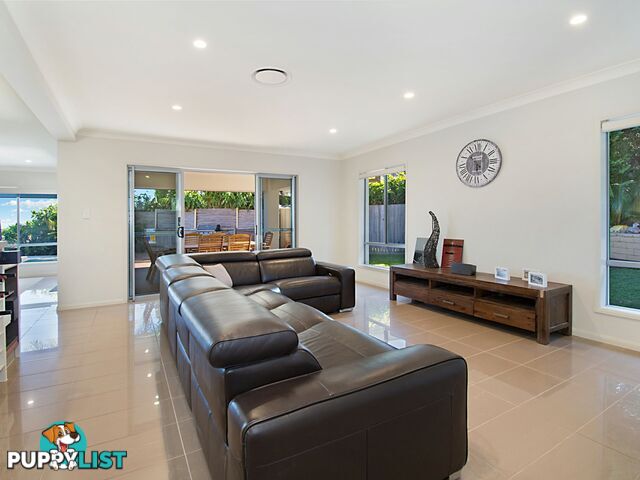 14 Warrawee Drive LENNOX HEAD NSW 2478