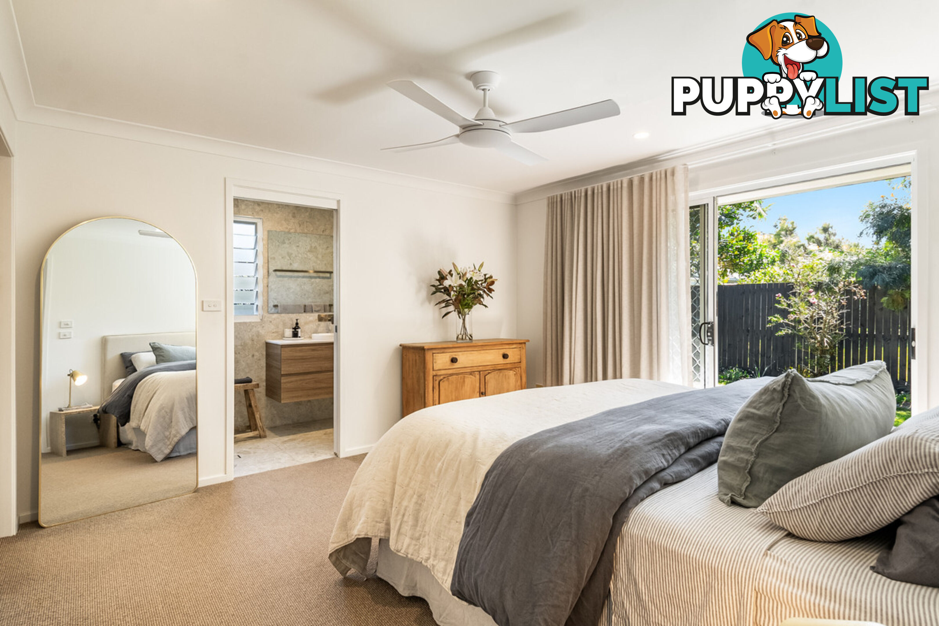 36 Gibbon Street LENNOX HEAD NSW 2478