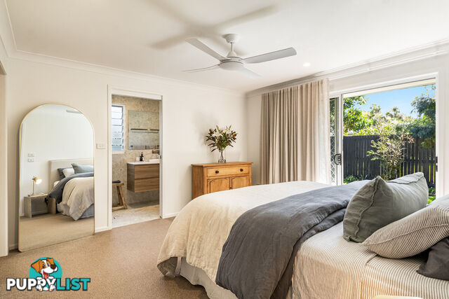 36 Gibbon Street LENNOX HEAD NSW 2478