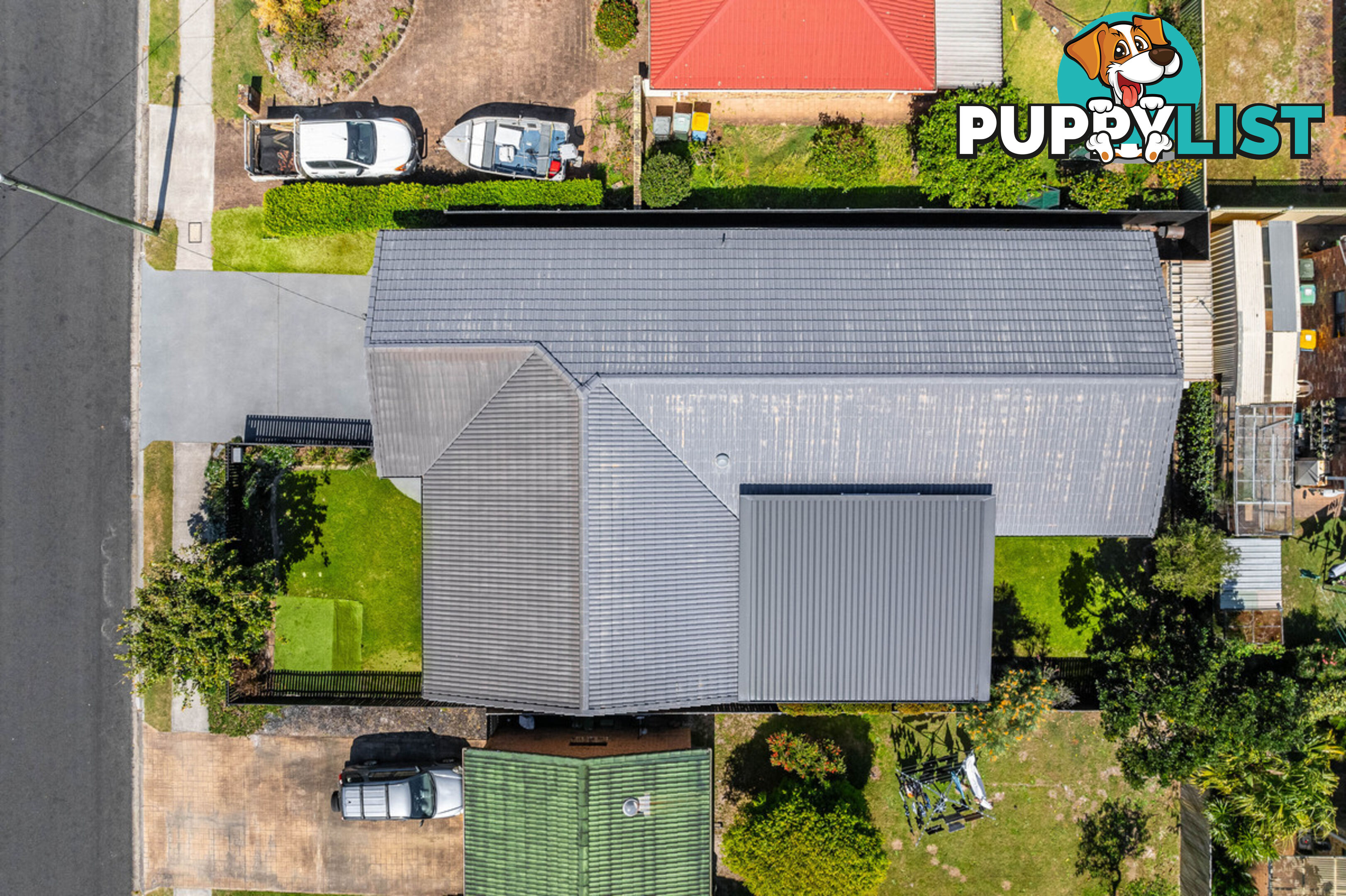 36 Gibbon Street LENNOX HEAD NSW 2478