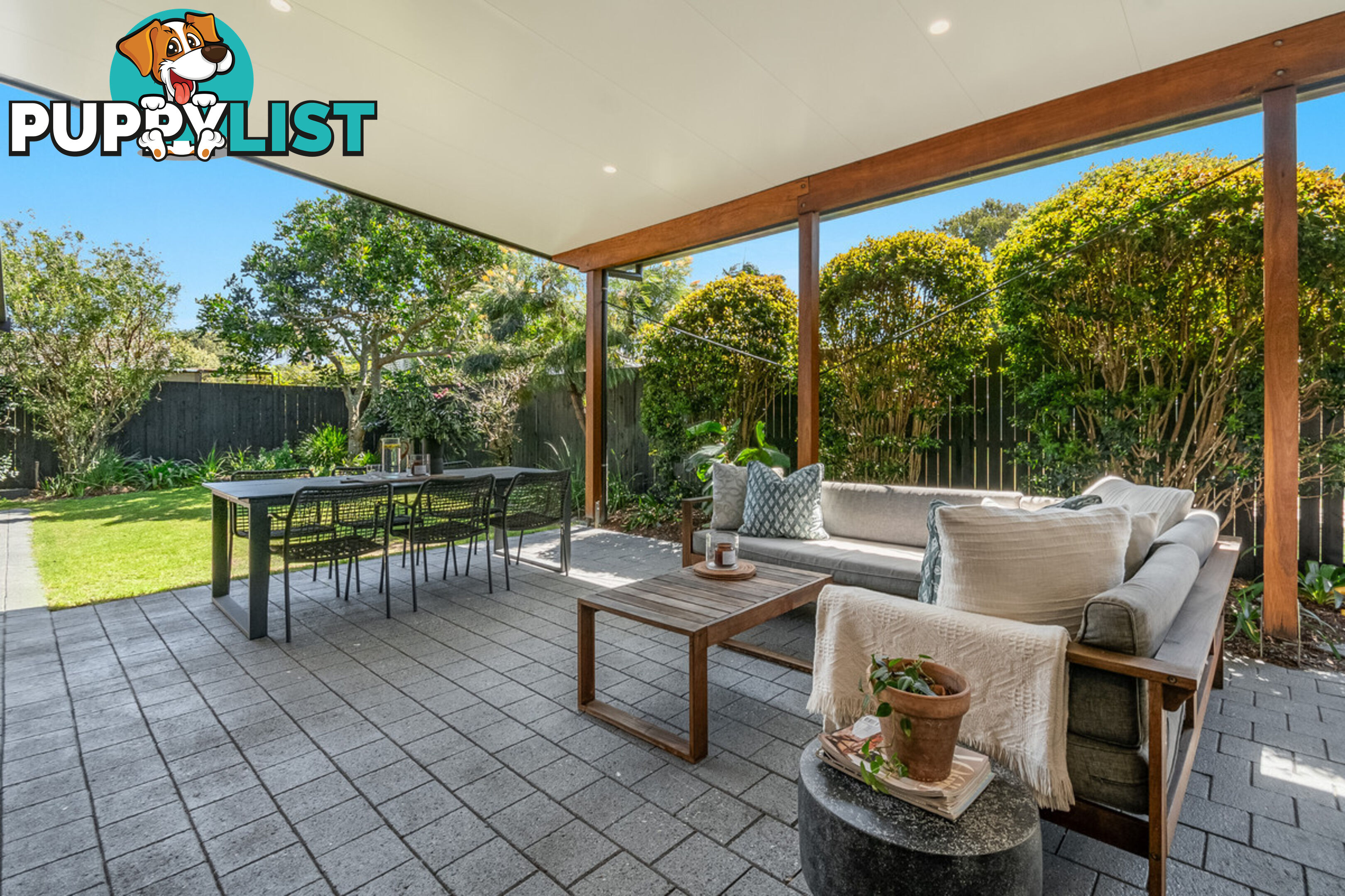 36 Gibbon Street LENNOX HEAD NSW 2478