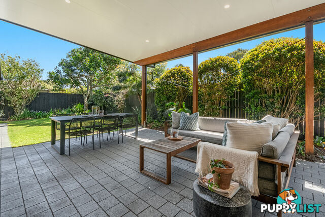 36 Gibbon Street LENNOX HEAD NSW 2478