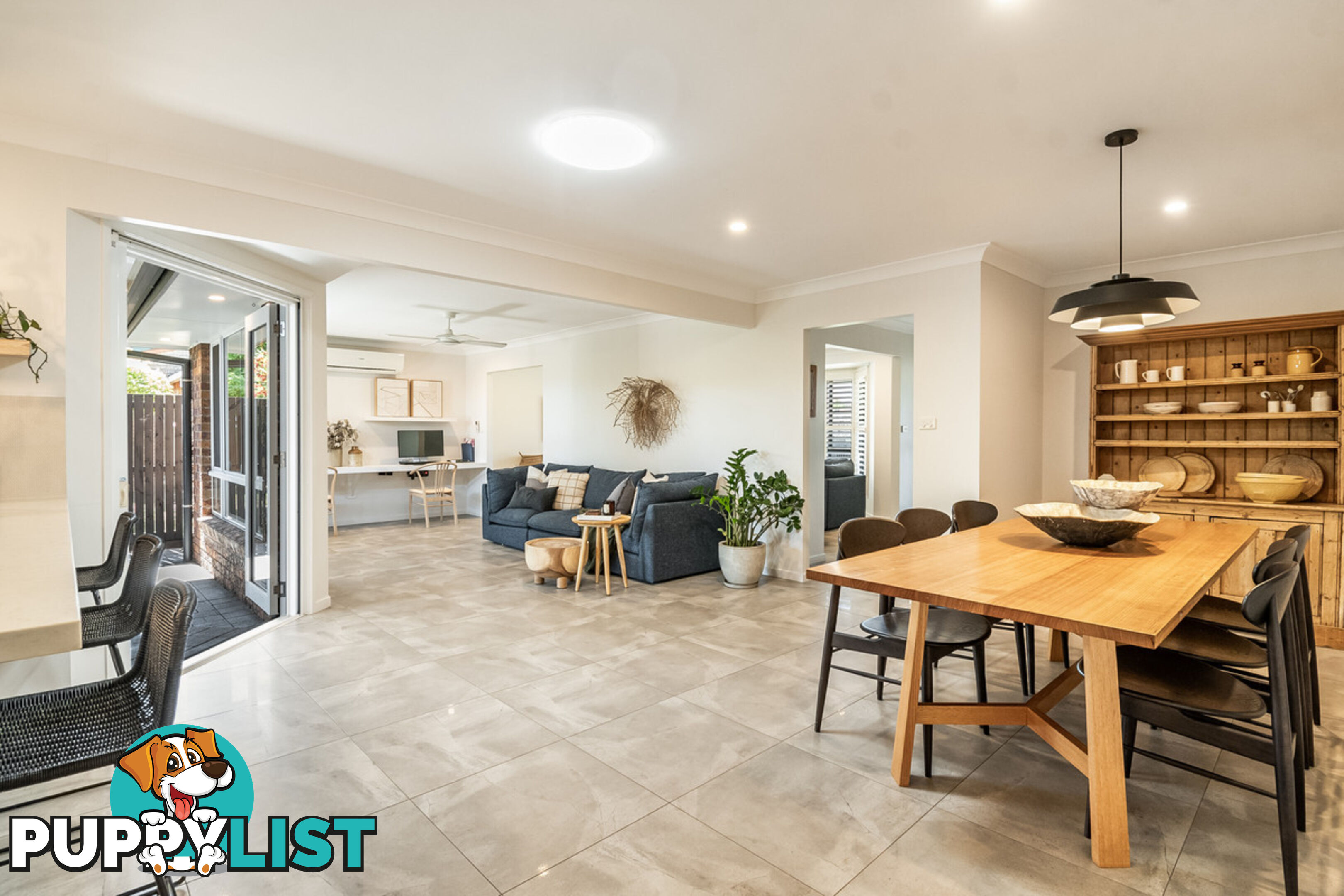 36 Gibbon Street LENNOX HEAD NSW 2478