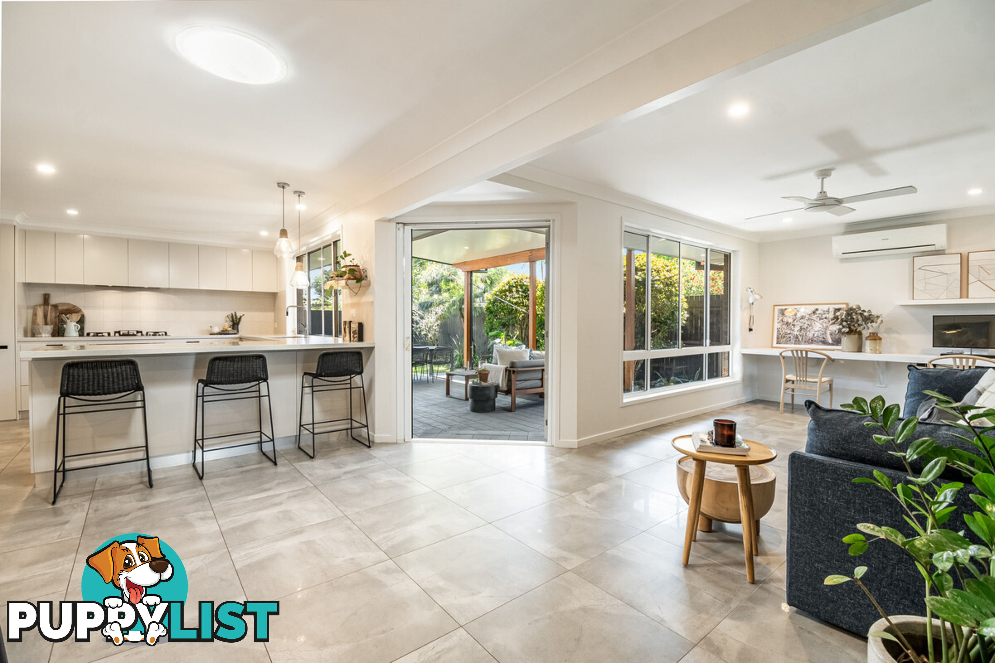 36 Gibbon Street LENNOX HEAD NSW 2478