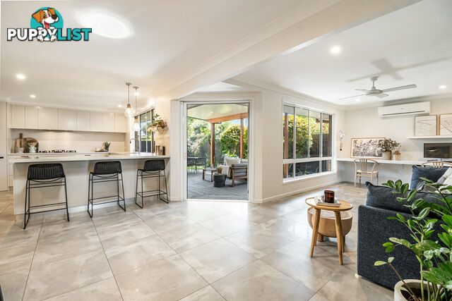 36 Gibbon Street LENNOX HEAD NSW 2478