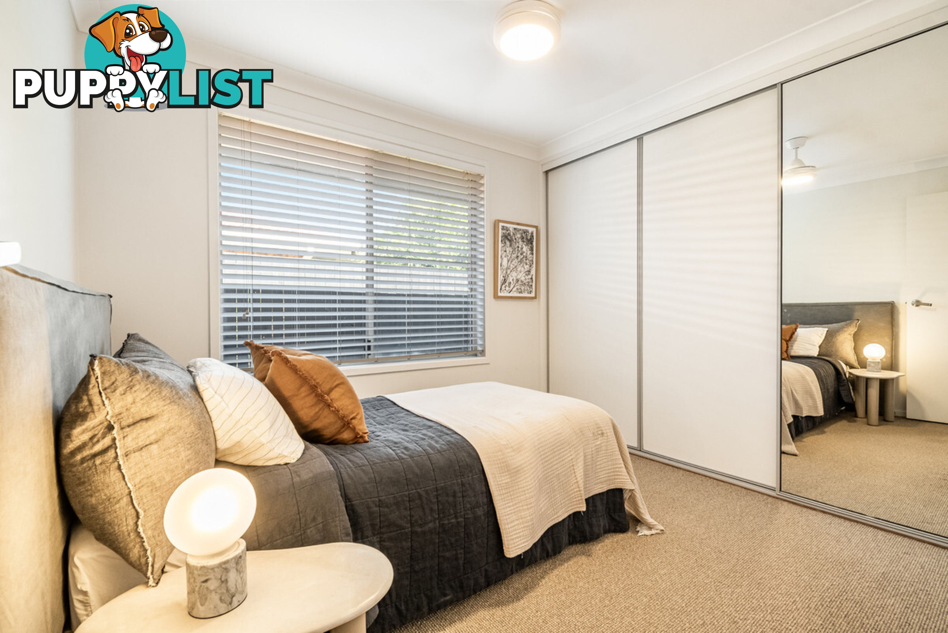 36 Gibbon Street LENNOX HEAD NSW 2478