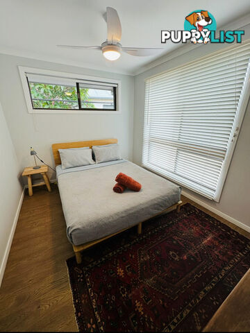 1/2 Fern Street LENNOX HEAD NSW 2478