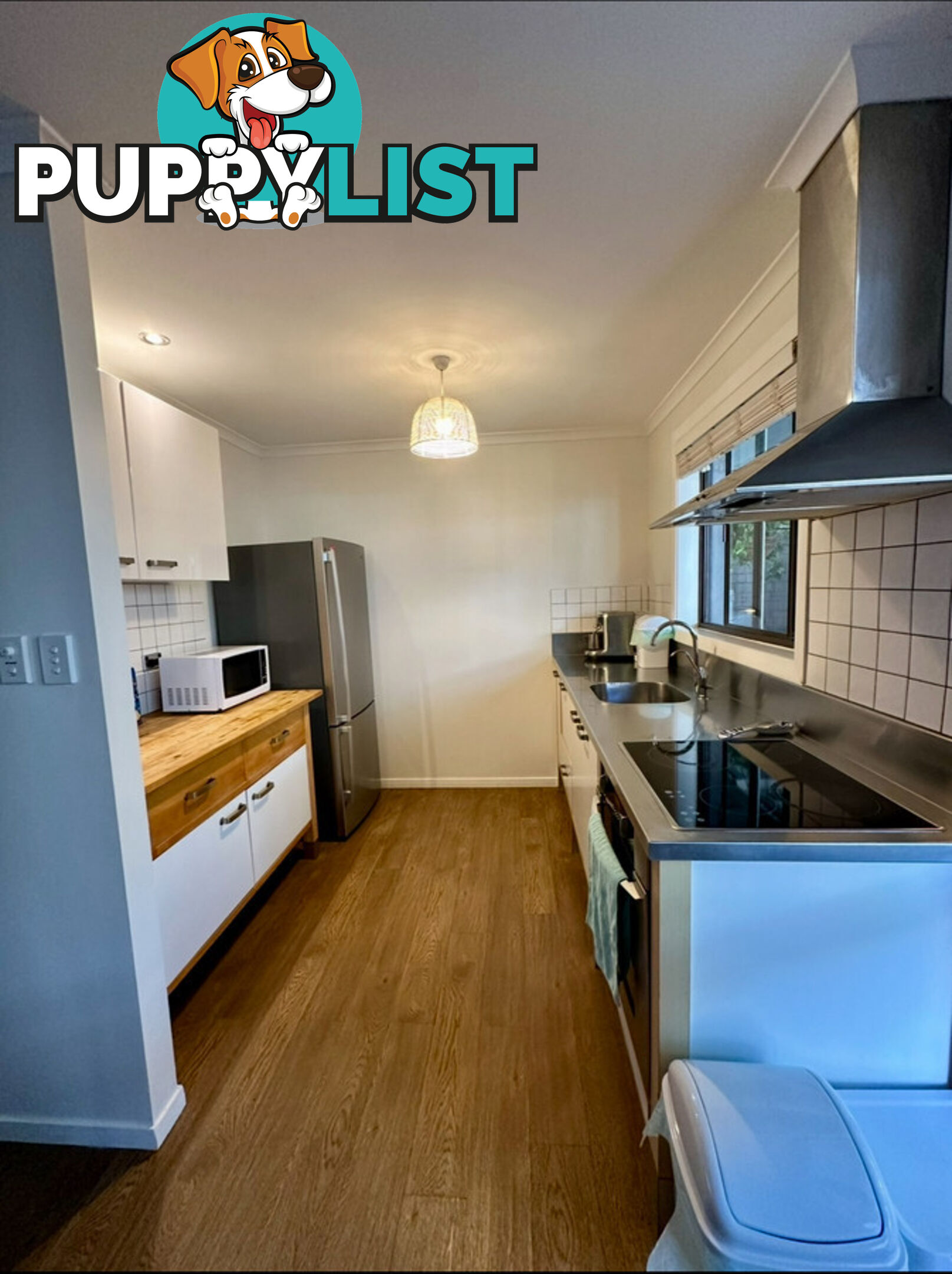 1/2 Fern Street LENNOX HEAD NSW 2478