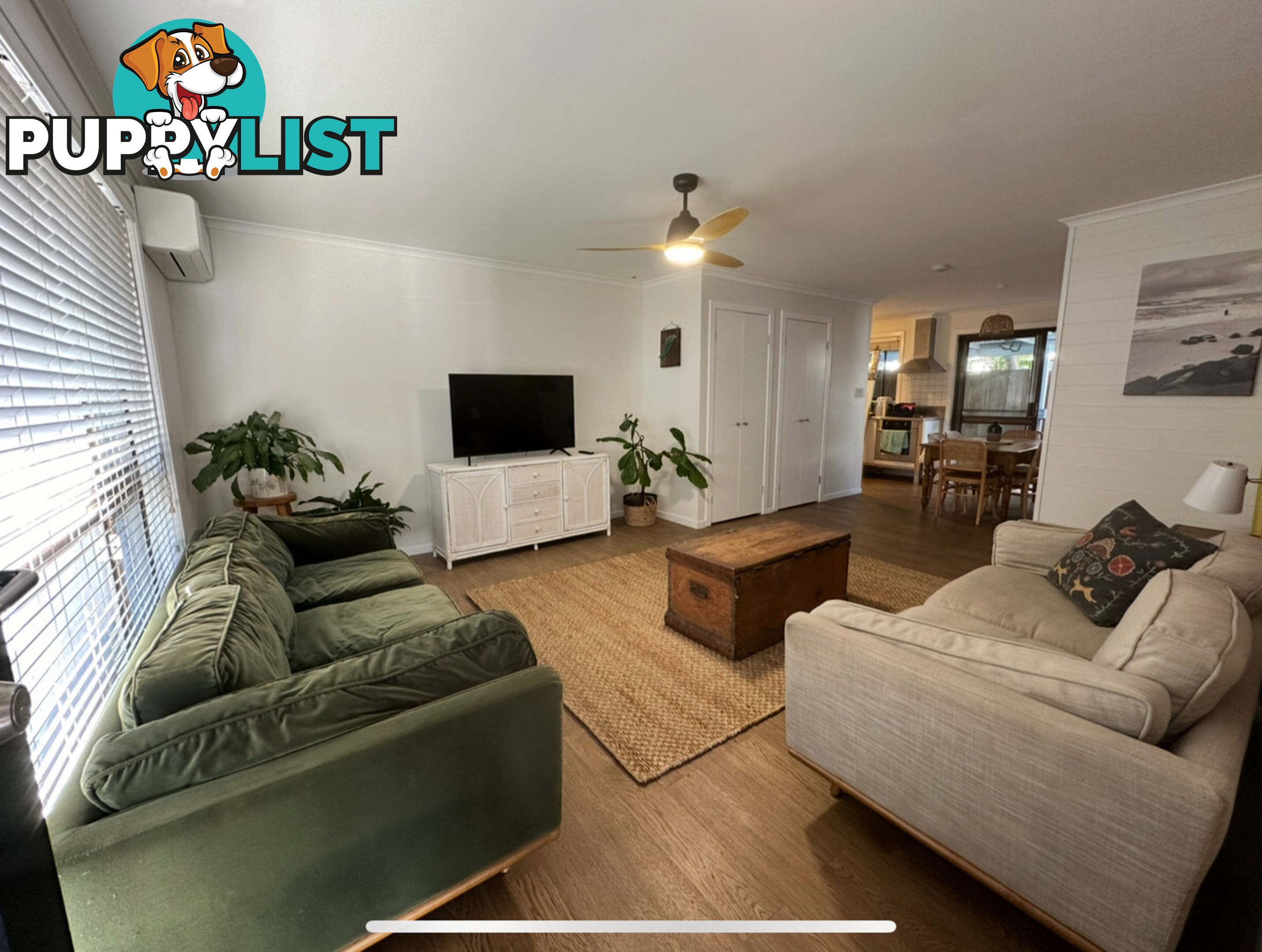 1/2 Fern Street LENNOX HEAD NSW 2478