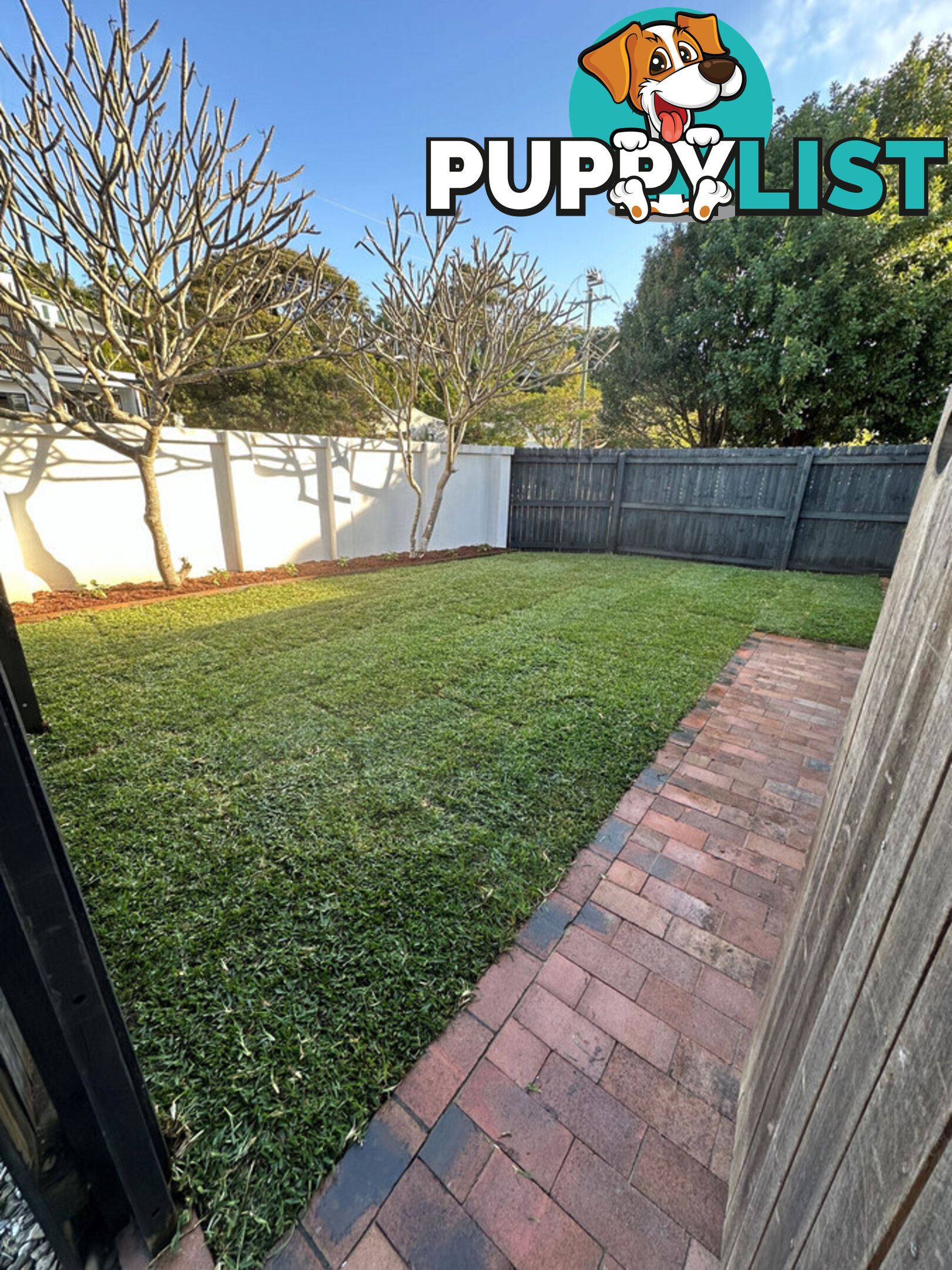 1/2 Fern Street LENNOX HEAD NSW 2478