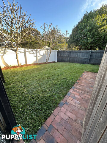 1/2 Fern Street LENNOX HEAD NSW 2478