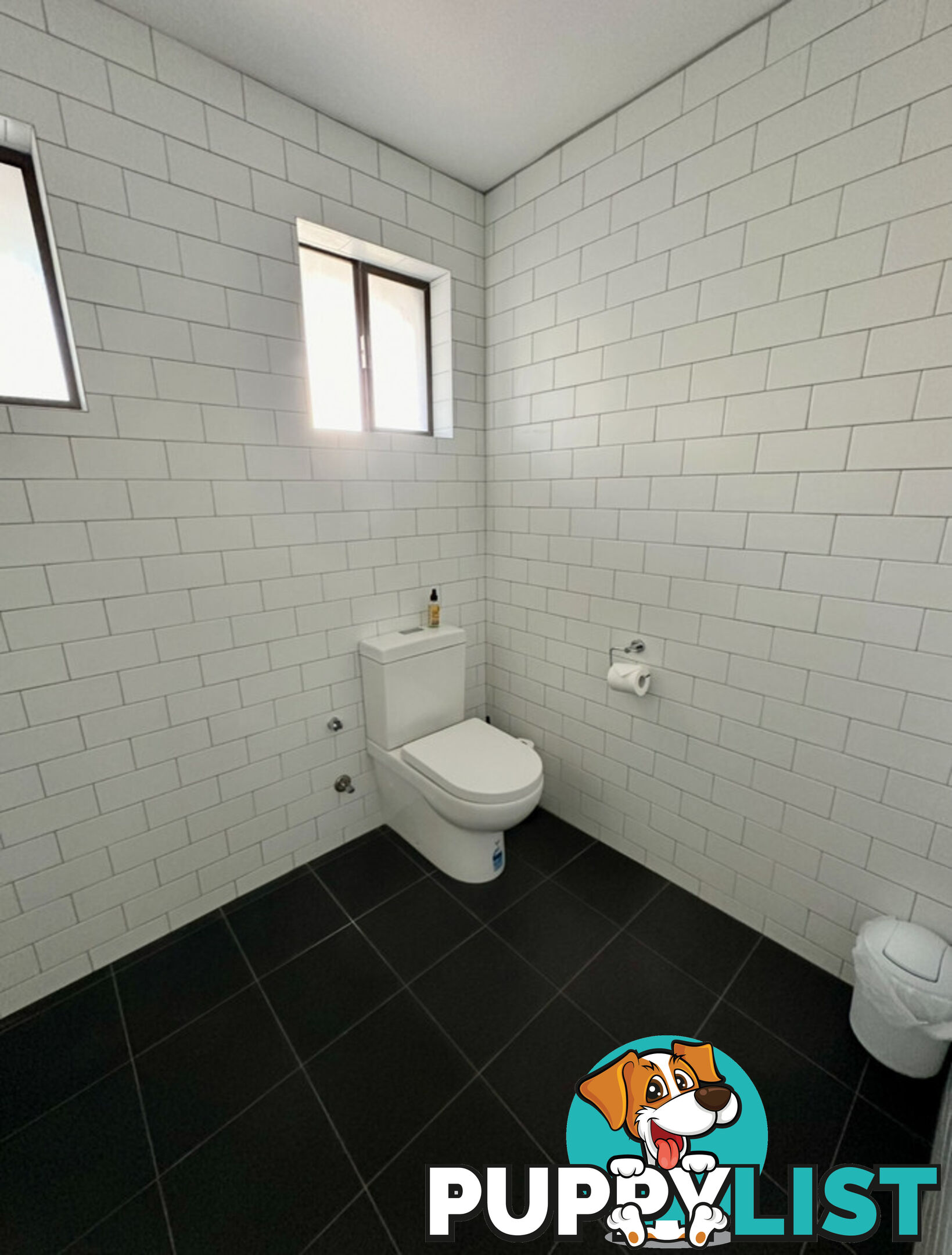 1/2 Fern Street LENNOX HEAD NSW 2478