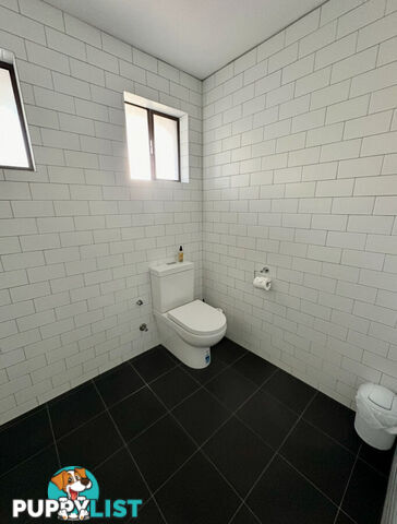 1/2 Fern Street LENNOX HEAD NSW 2478