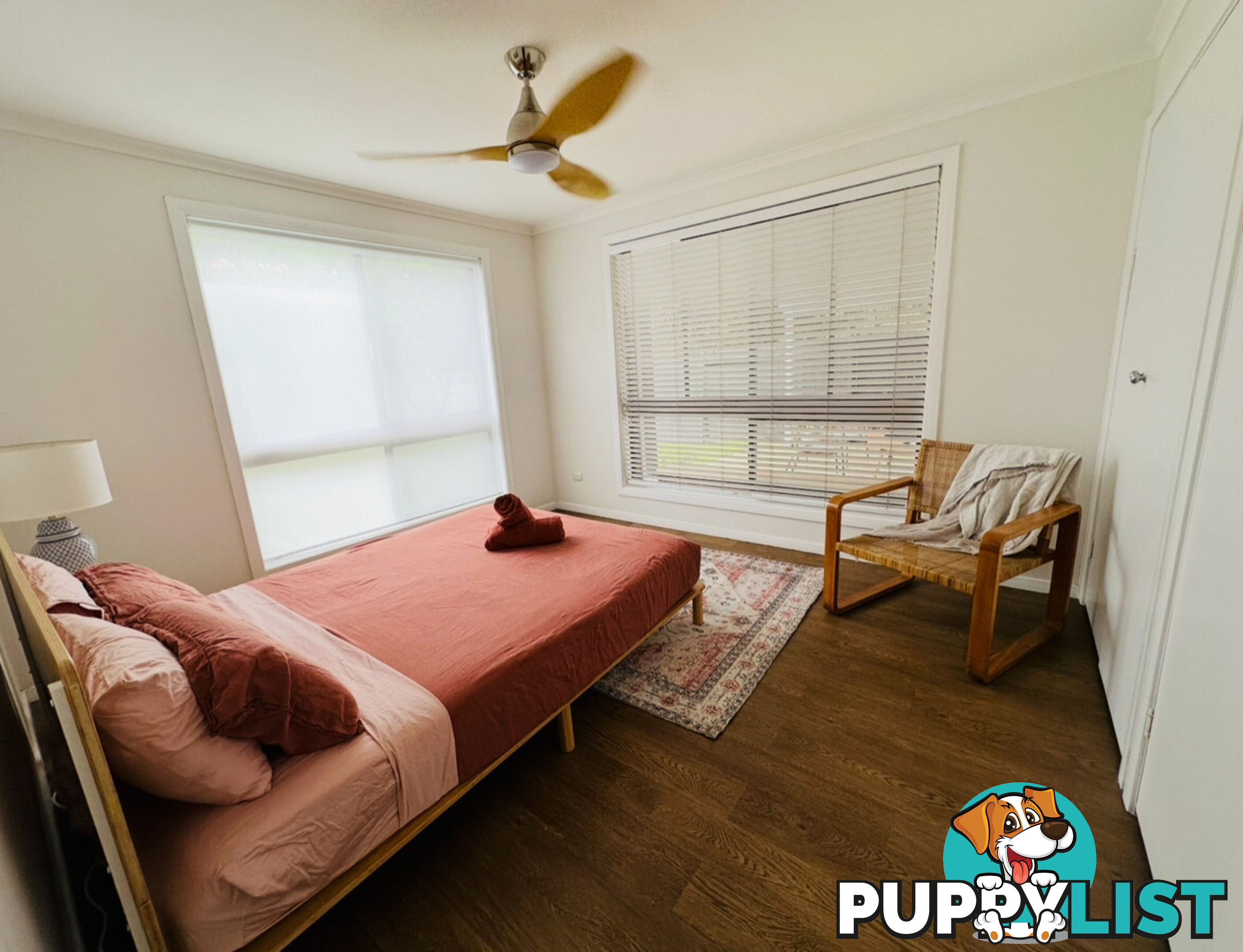 1/2 Fern Street LENNOX HEAD NSW 2478