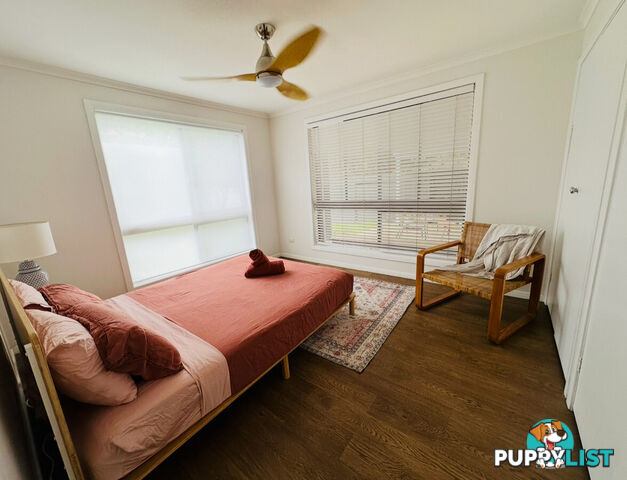 1/2 Fern Street LENNOX HEAD NSW 2478