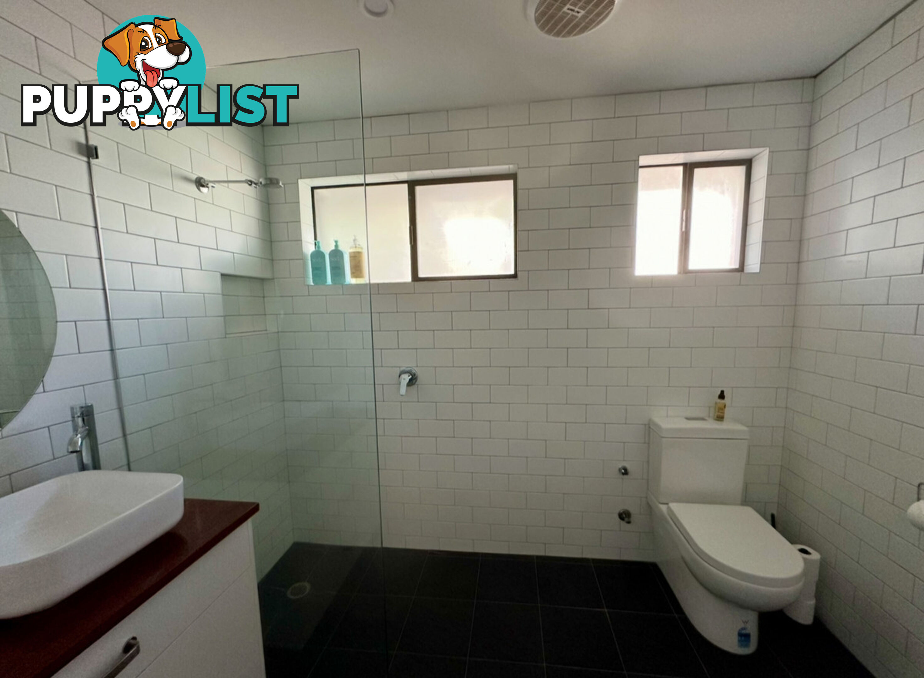 1/2 Fern Street LENNOX HEAD NSW 2478