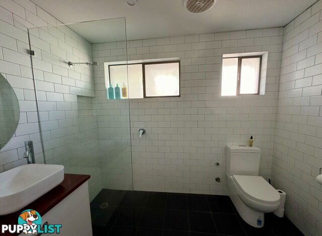 1/2 Fern Street LENNOX HEAD NSW 2478