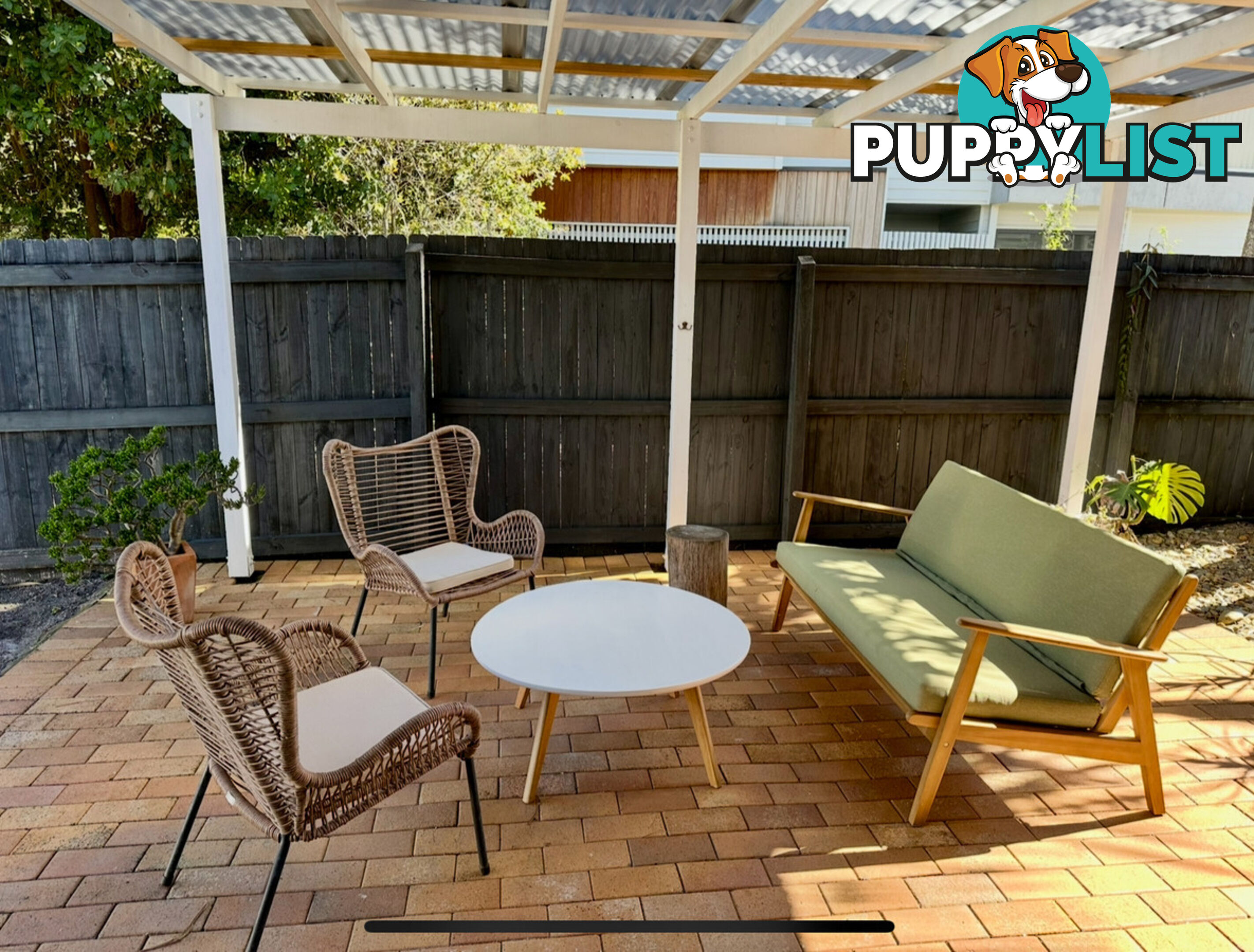 1/2 Fern Street LENNOX HEAD NSW 2478
