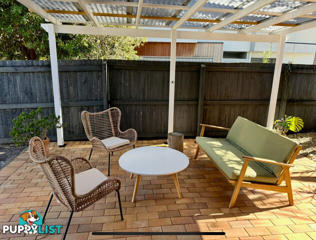 1/2 Fern Street LENNOX HEAD NSW 2478