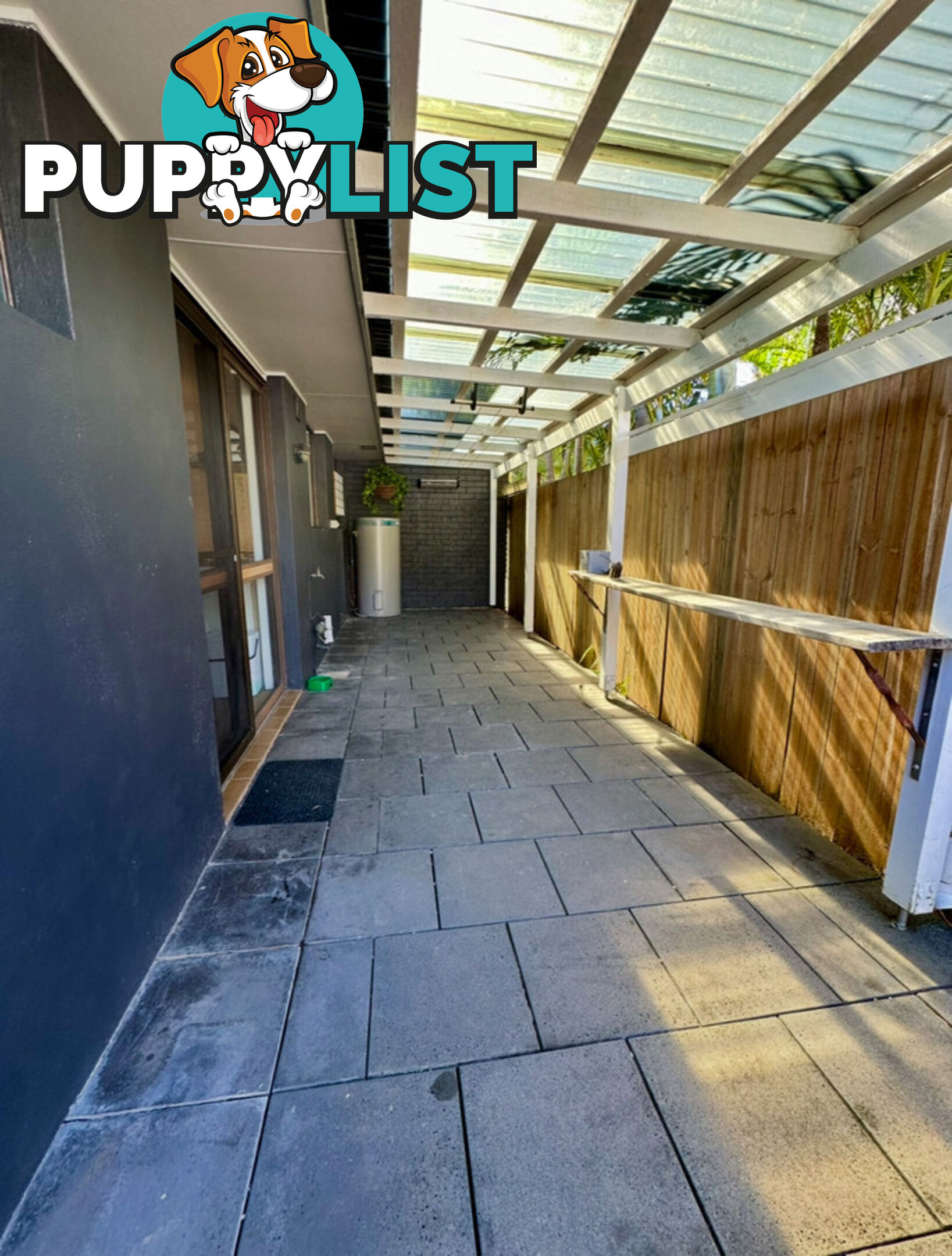 1/2 Fern Street LENNOX HEAD NSW 2478