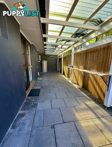 1/2 Fern Street LENNOX HEAD NSW 2478
