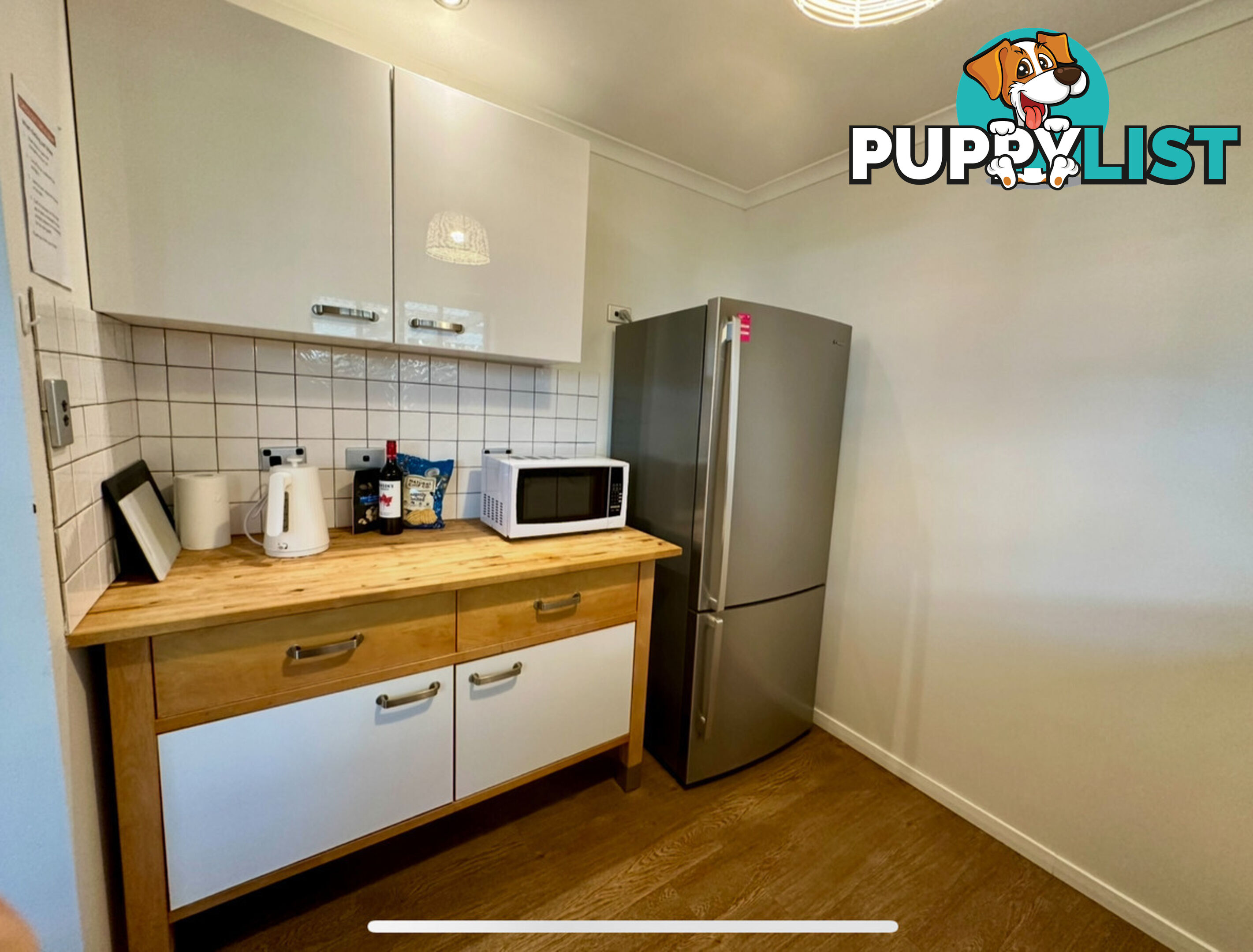 1/2 Fern Street LENNOX HEAD NSW 2478