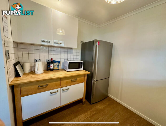 1/2 Fern Street LENNOX HEAD NSW 2478