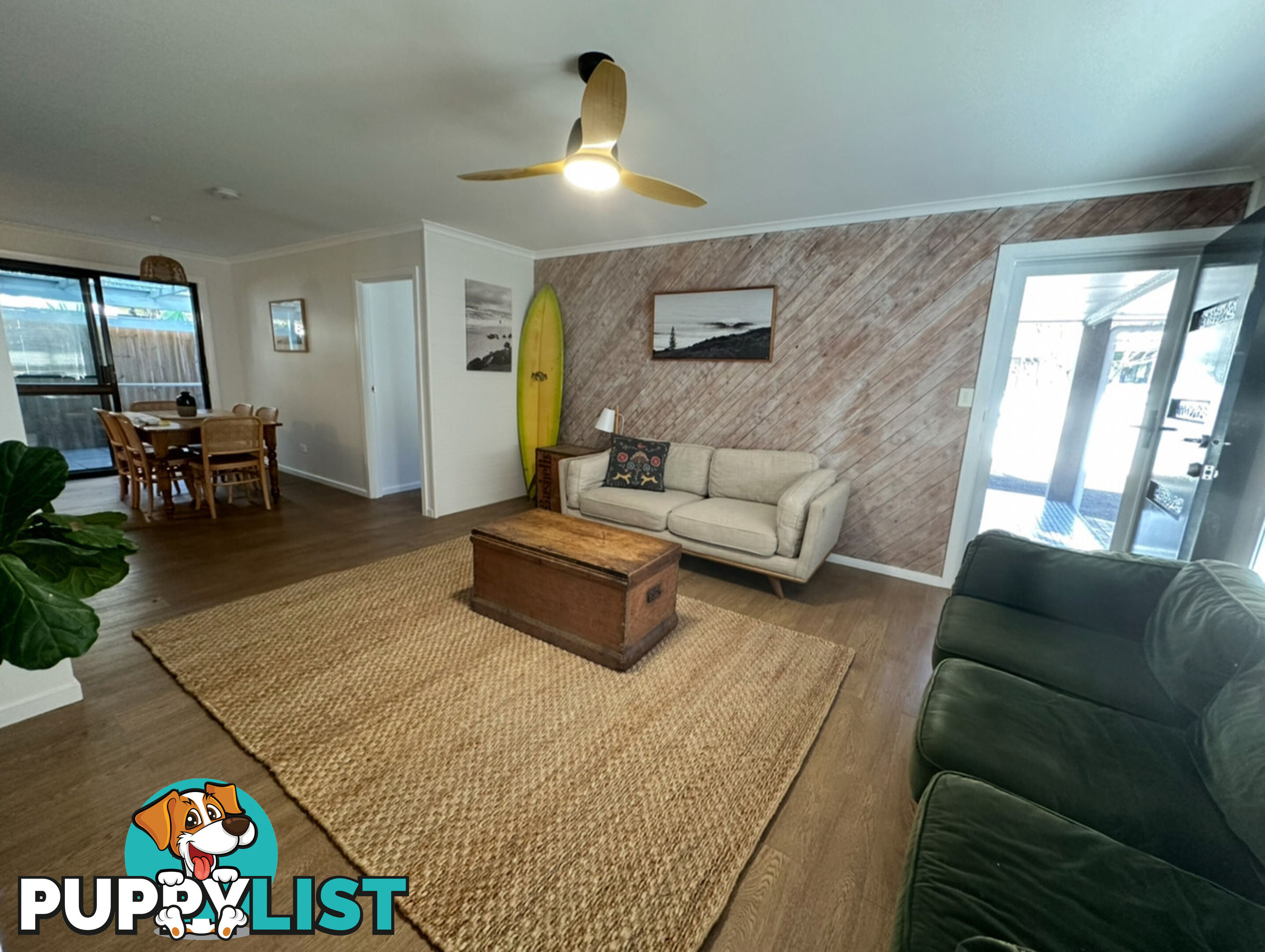 1/2 Fern Street LENNOX HEAD NSW 2478