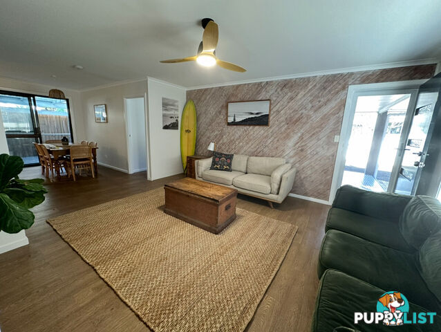 1/2 Fern Street LENNOX HEAD NSW 2478