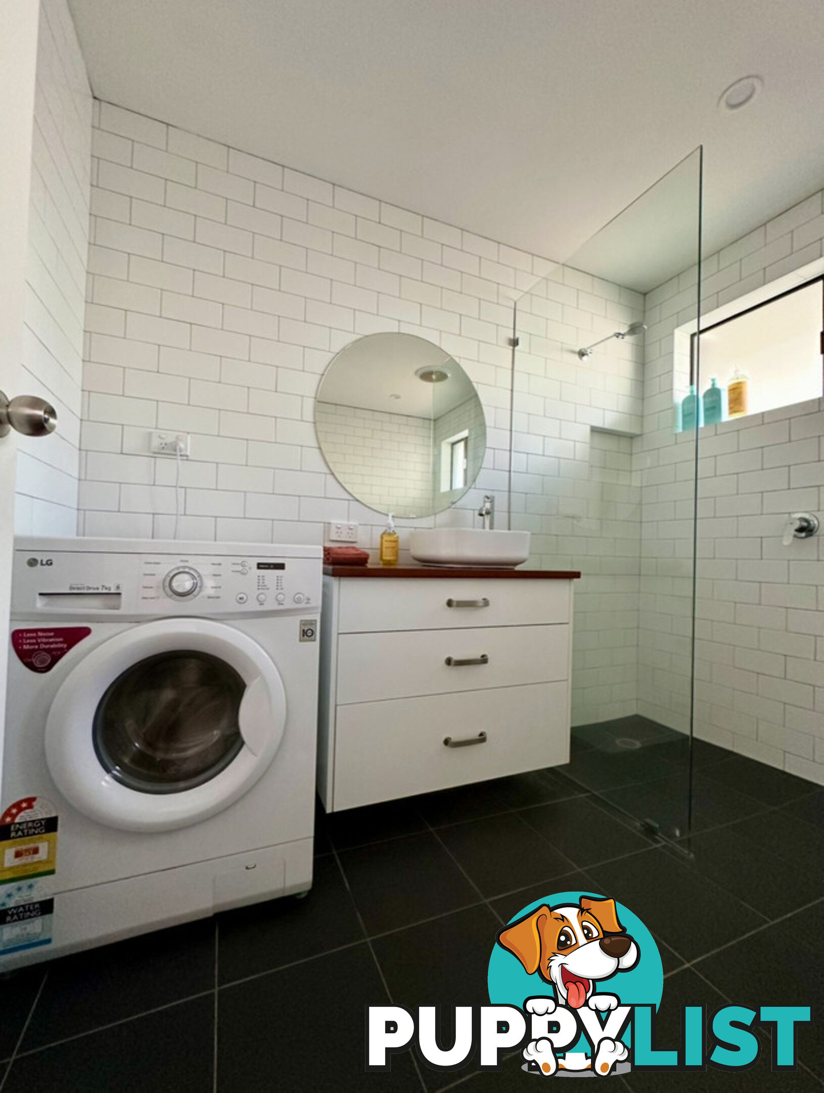 1/2 Fern Street LENNOX HEAD NSW 2478