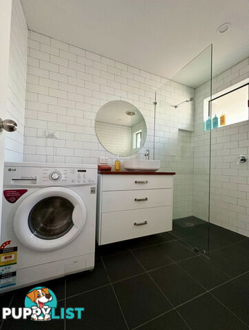1/2 Fern Street LENNOX HEAD NSW 2478