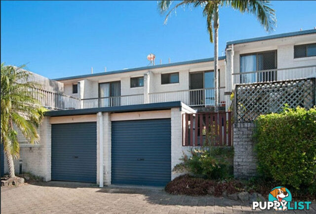 3/33 Ballina Street LENNOX HEAD NSW 2478