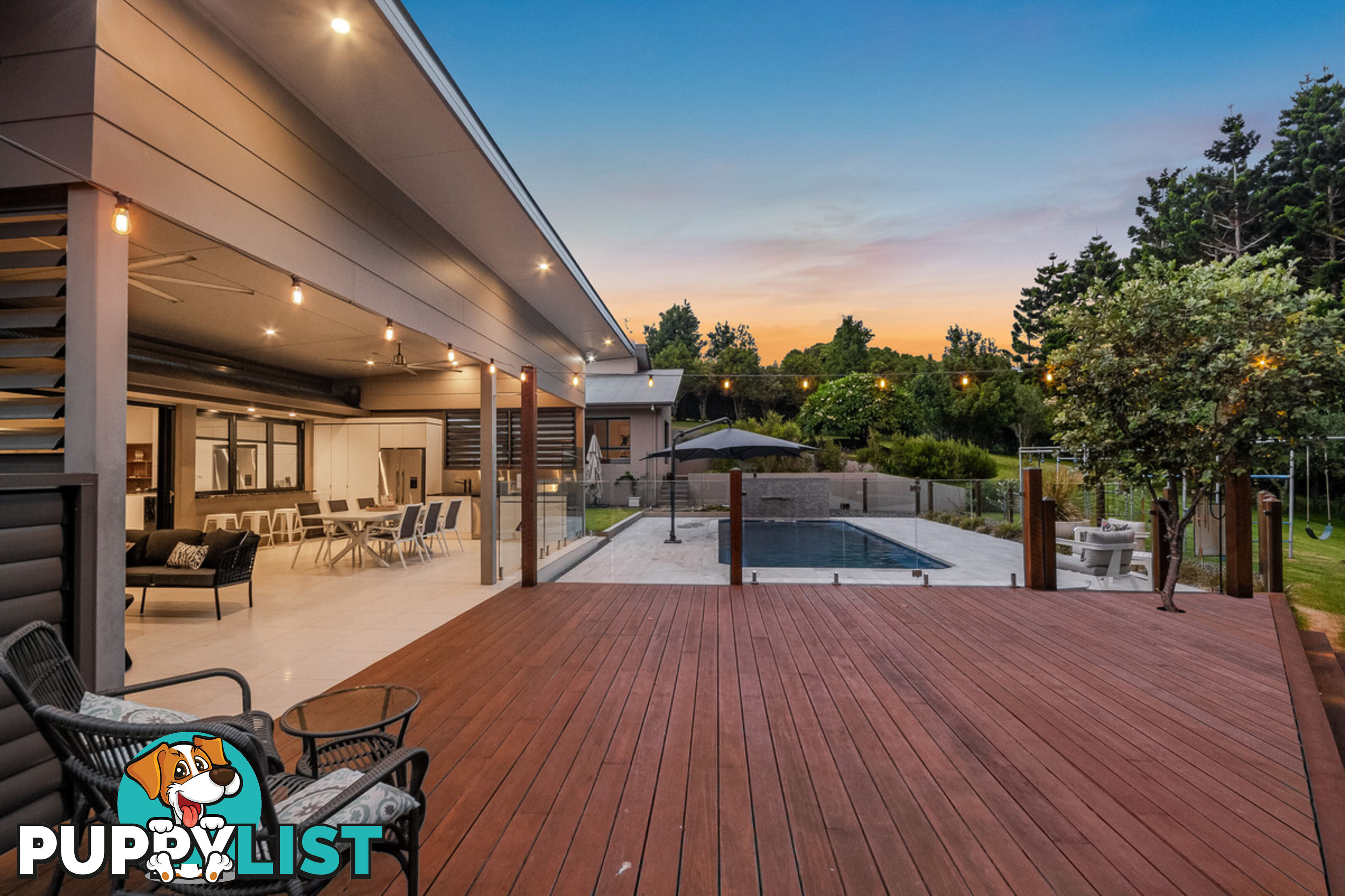 154 Foresters Way TINTENBAR NSW 2478