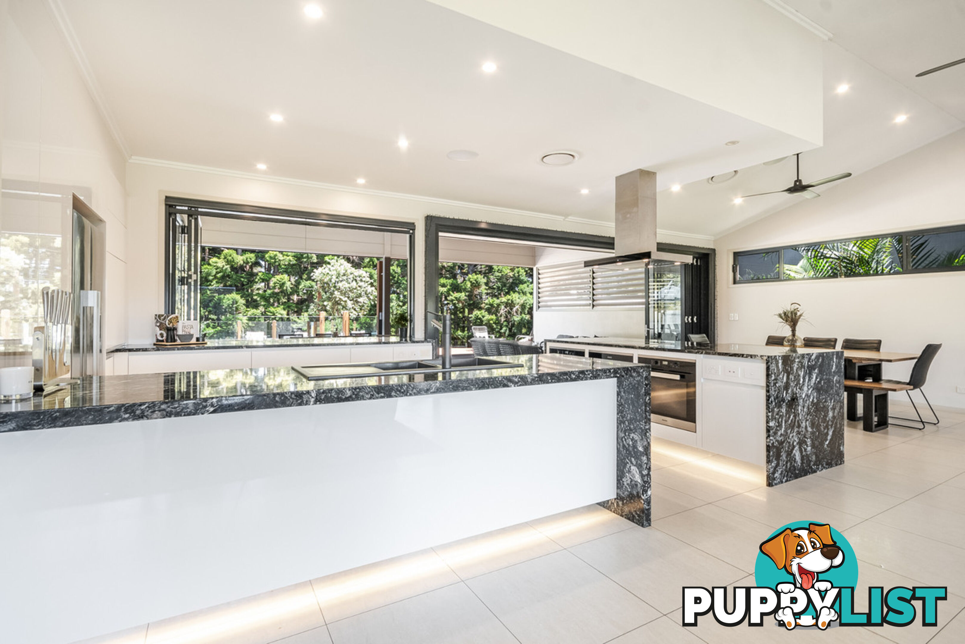 154 Foresters Way TINTENBAR NSW 2478