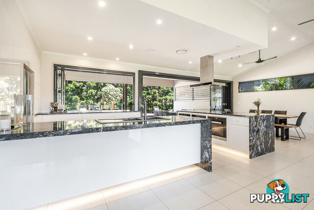 154 Foresters Way TINTENBAR NSW 2478