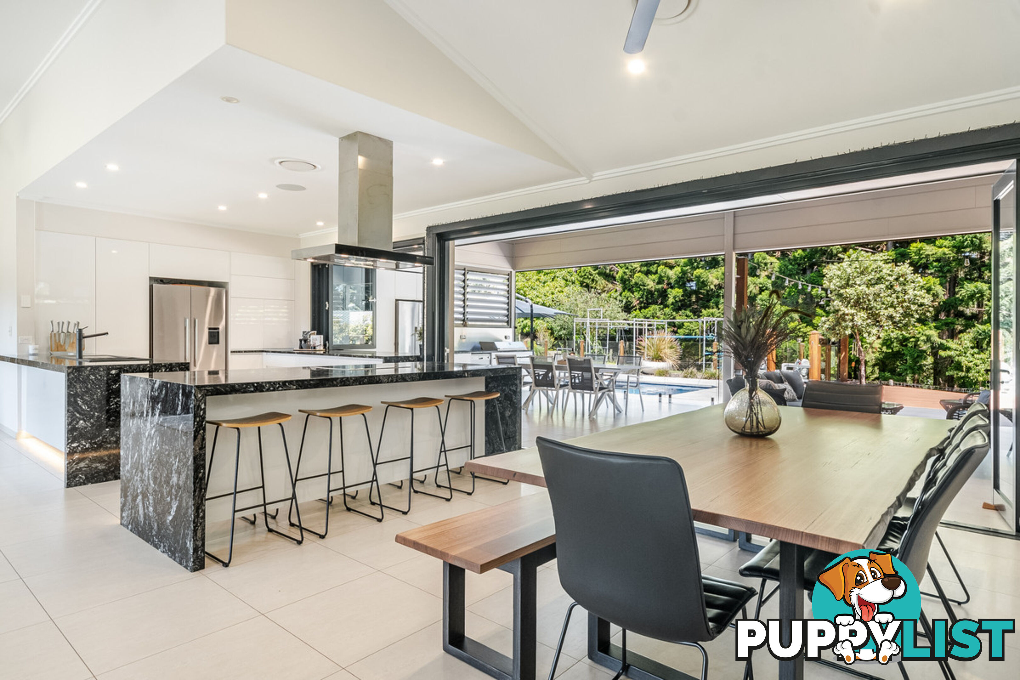 154 Foresters Way TINTENBAR NSW 2478