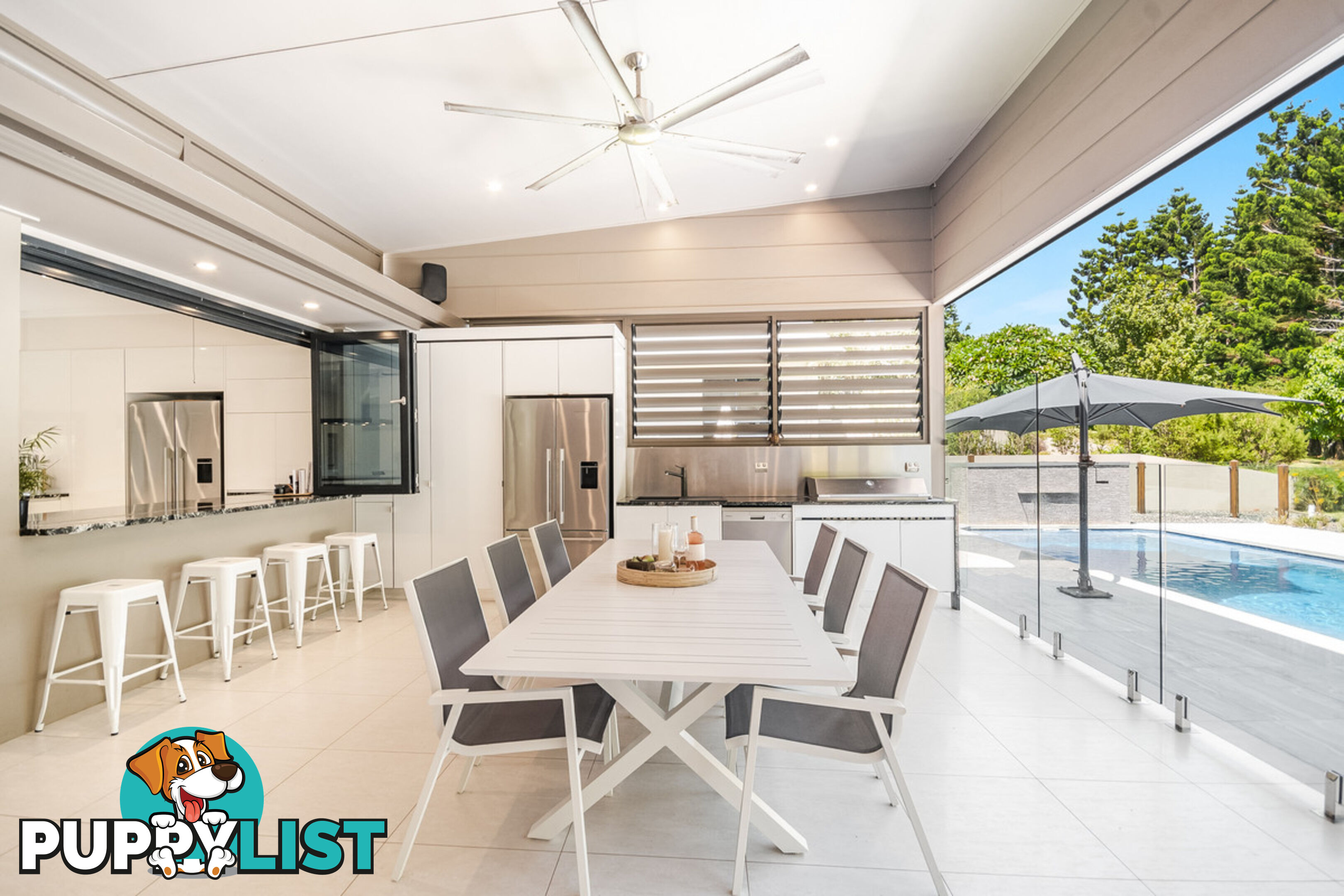 154 Foresters Way TINTENBAR NSW 2478