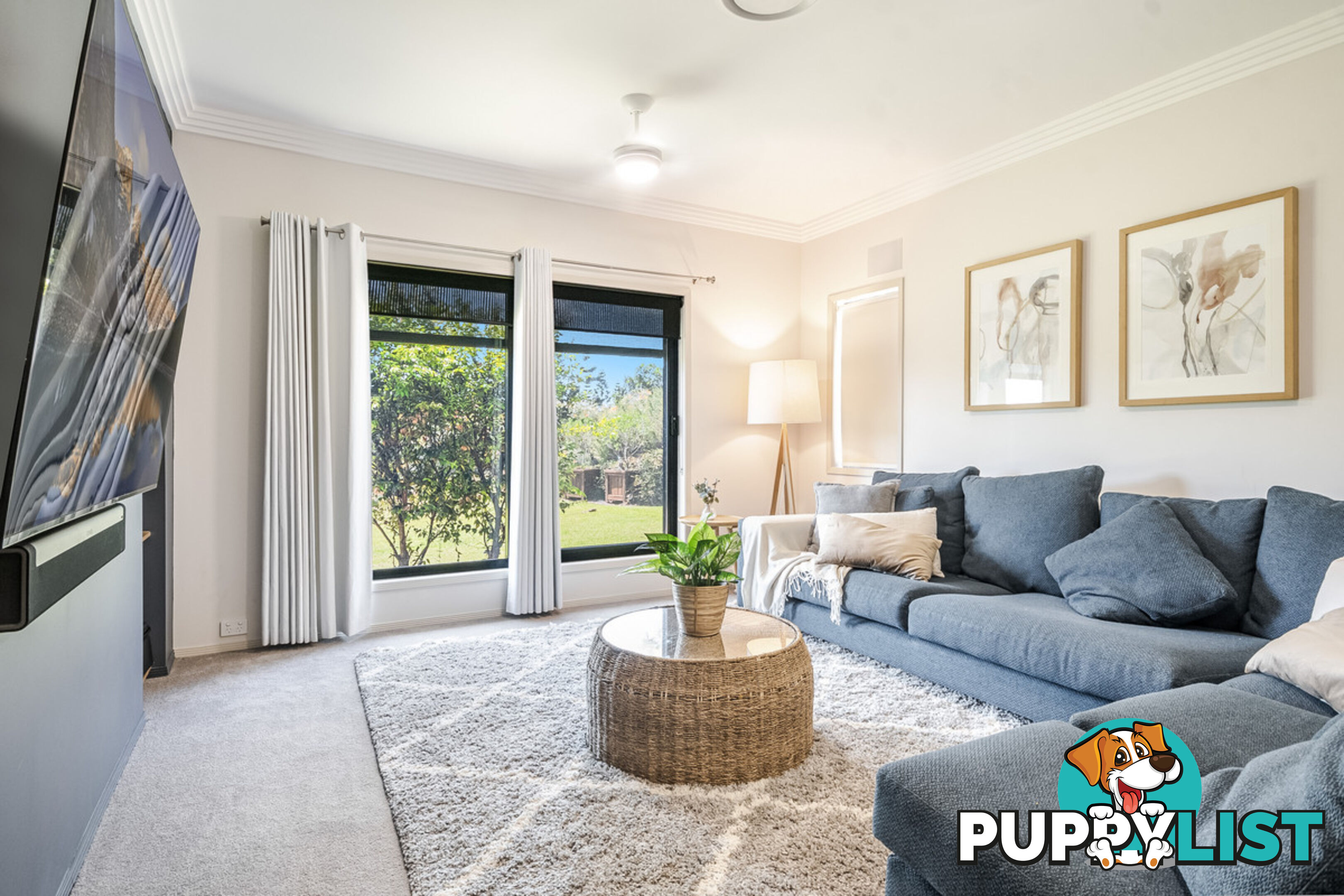 154 Foresters Way TINTENBAR NSW 2478