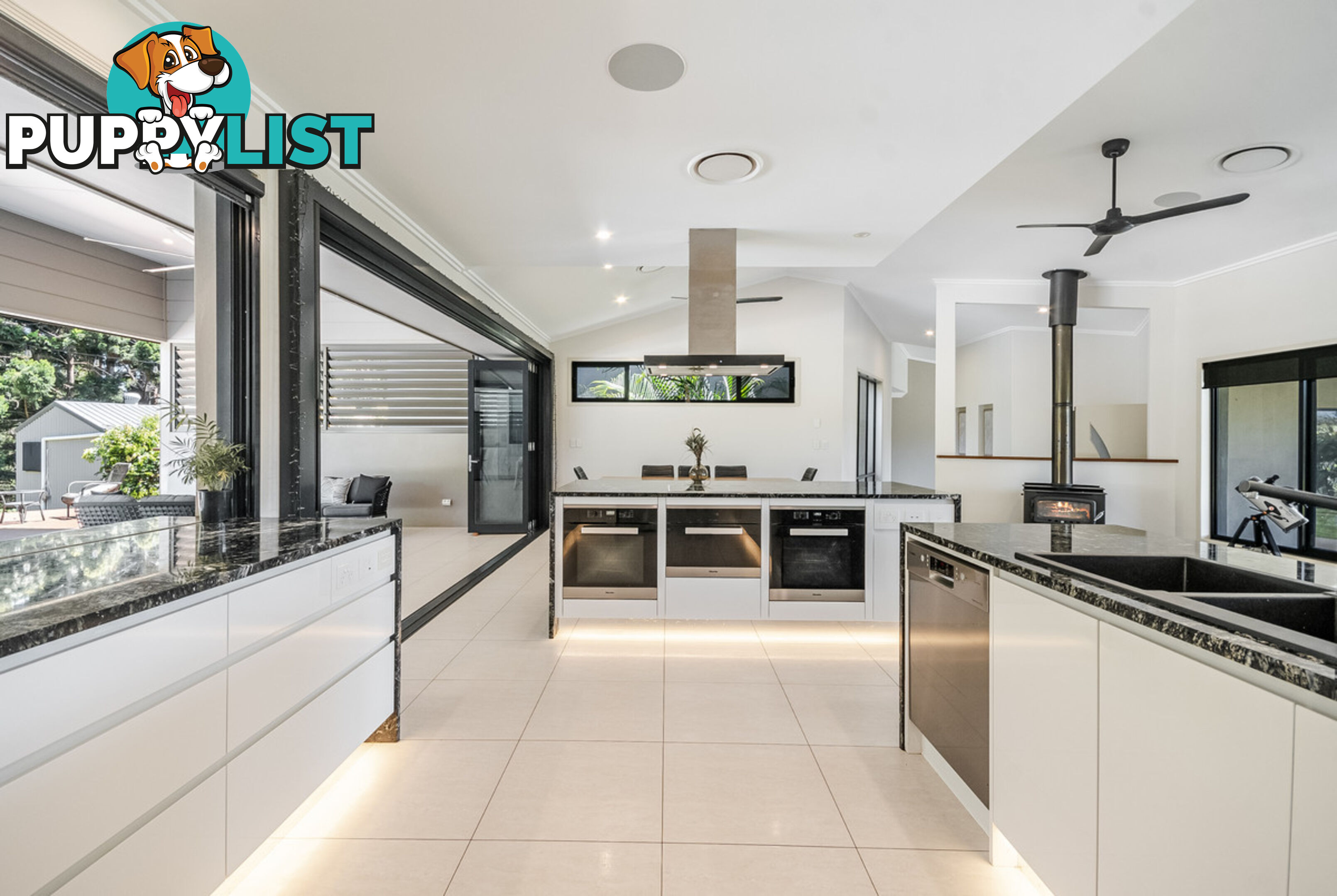 154 Foresters Way TINTENBAR NSW 2478