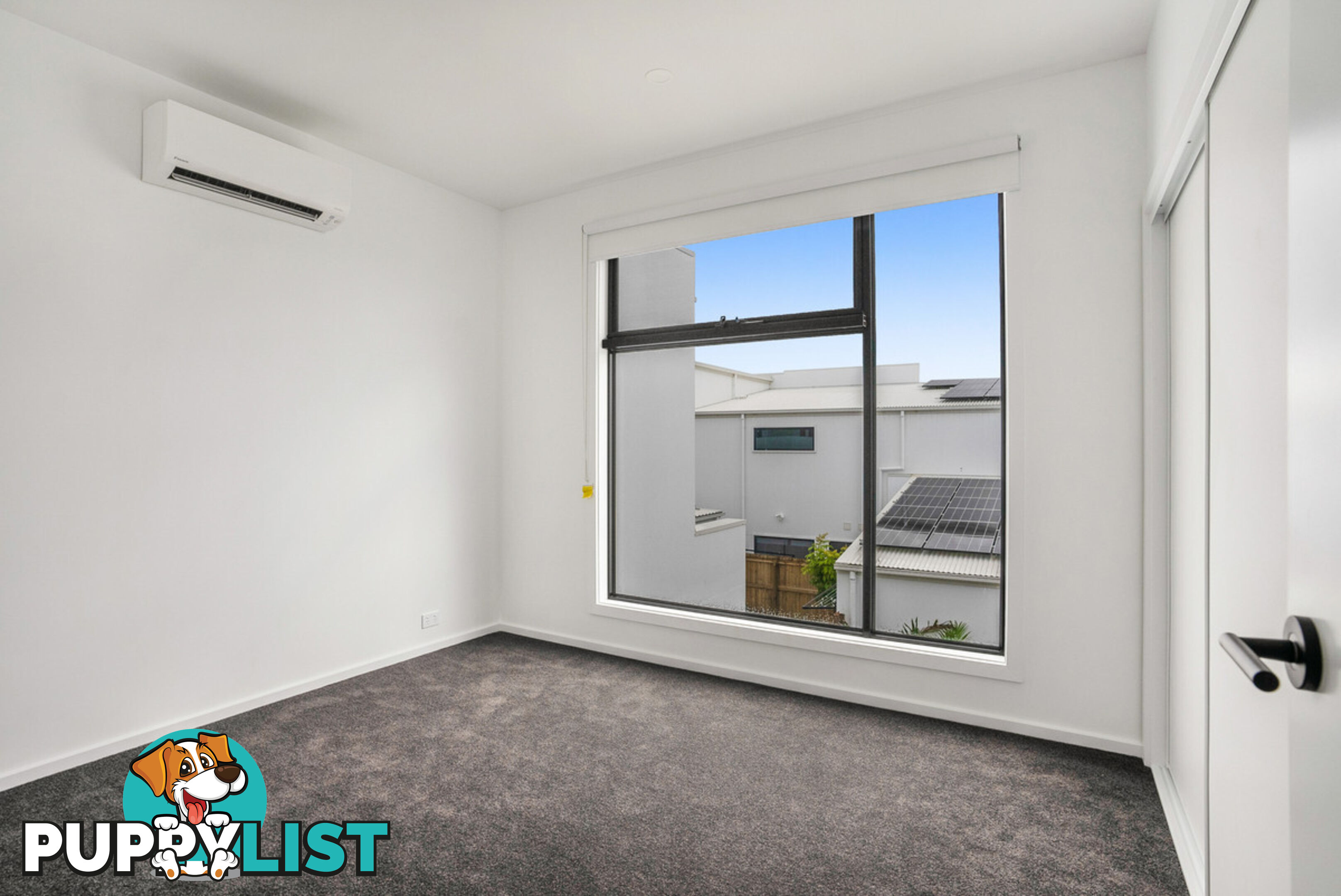 34 Aureus Boulevard SKENNARS HEAD NSW 2478