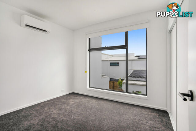 34 Aureus Boulevard SKENNARS HEAD NSW 2478