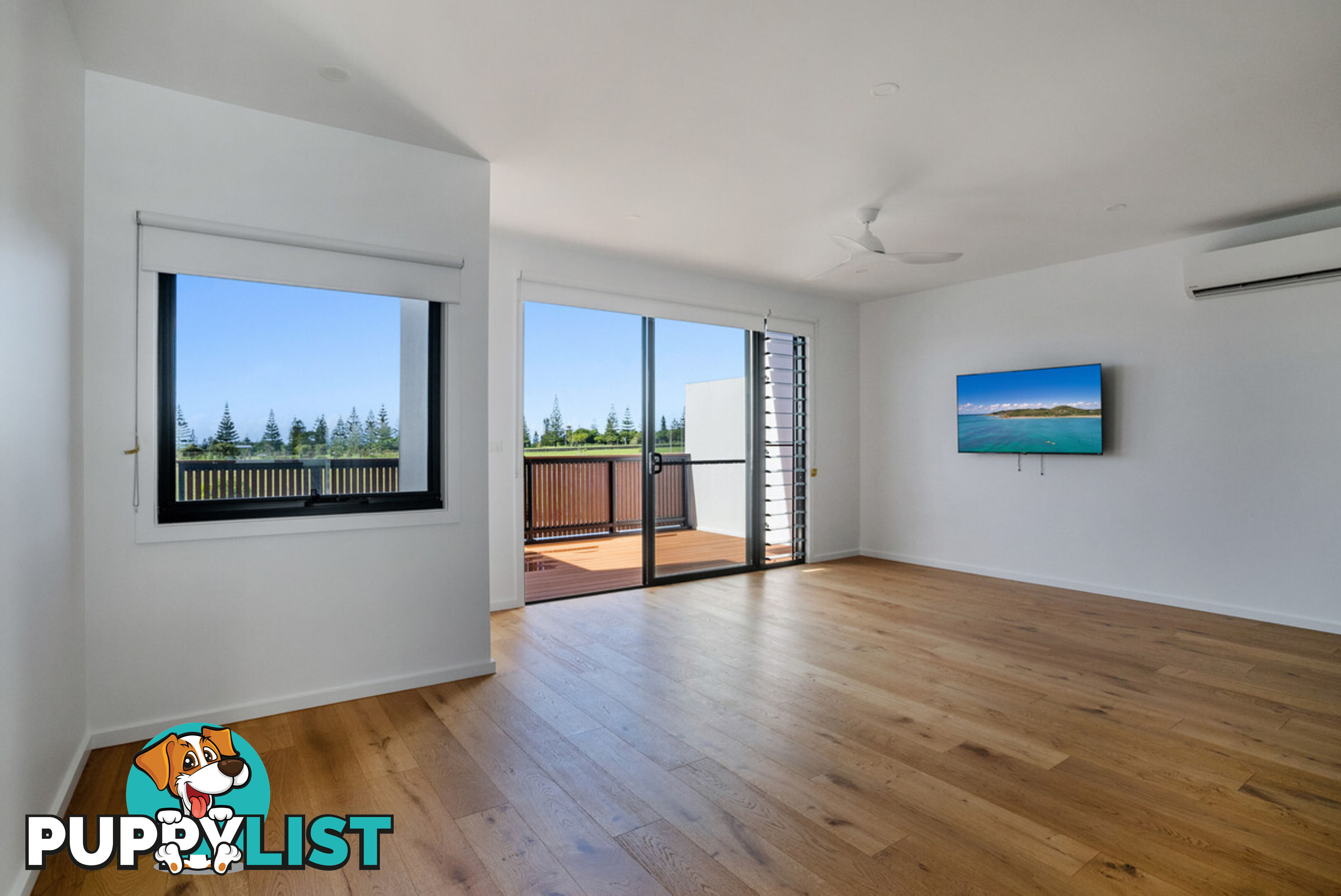 34 Aureus Boulevard SKENNARS HEAD NSW 2478