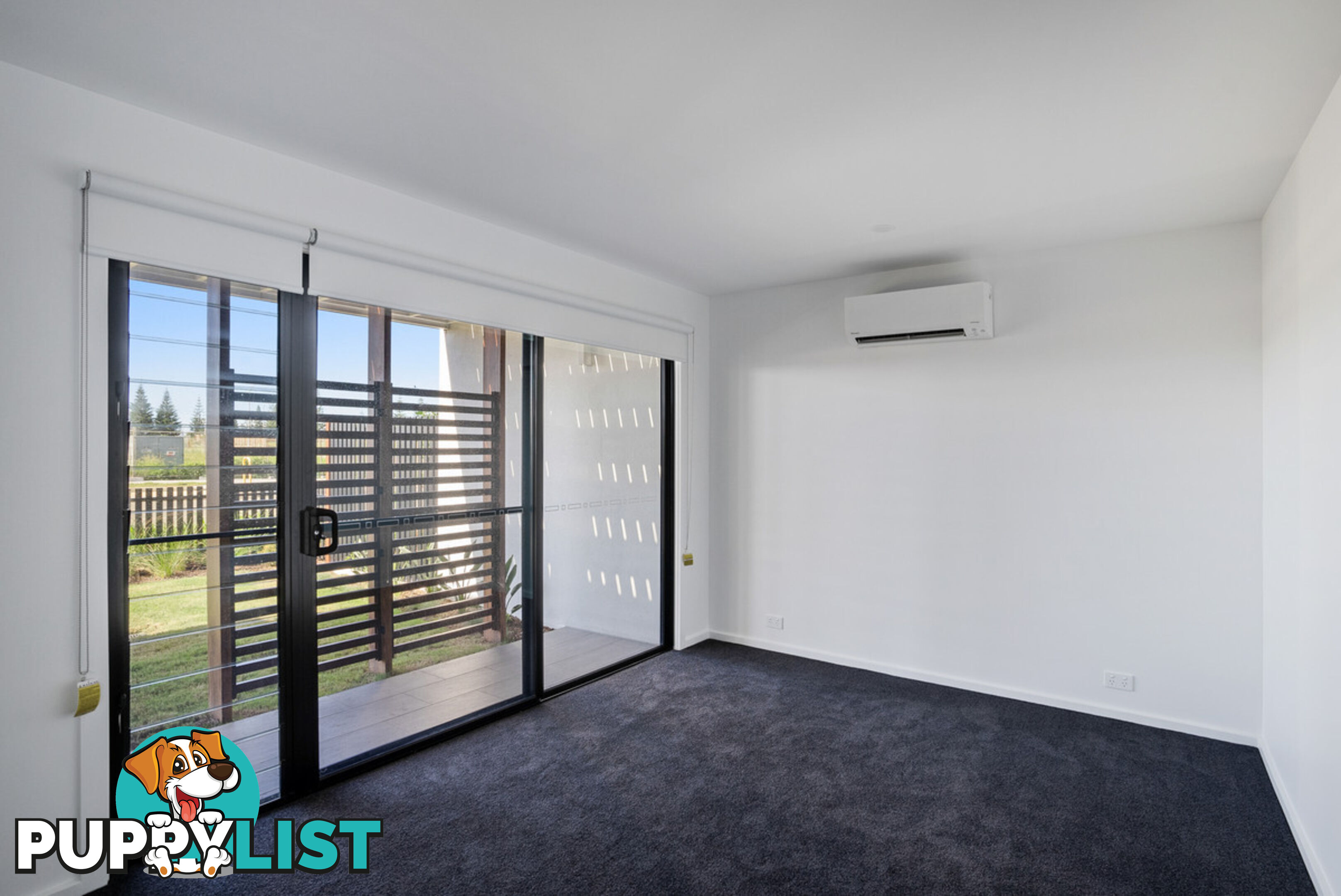 34 Aureus Boulevard SKENNARS HEAD NSW 2478