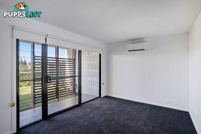 34 Aureus Boulevard SKENNARS HEAD NSW 2478