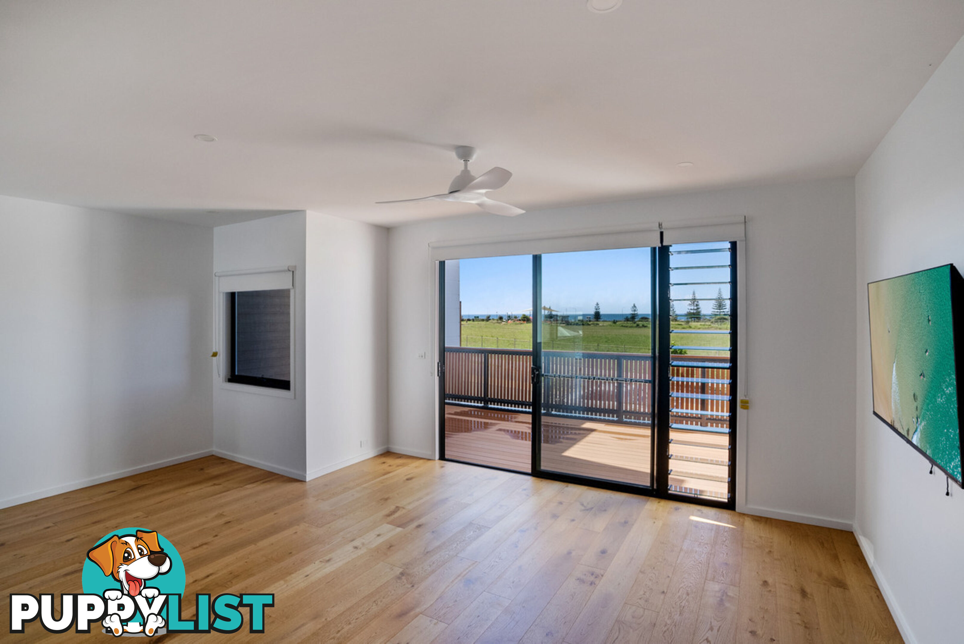 34 Aureus Boulevard SKENNARS HEAD NSW 2478