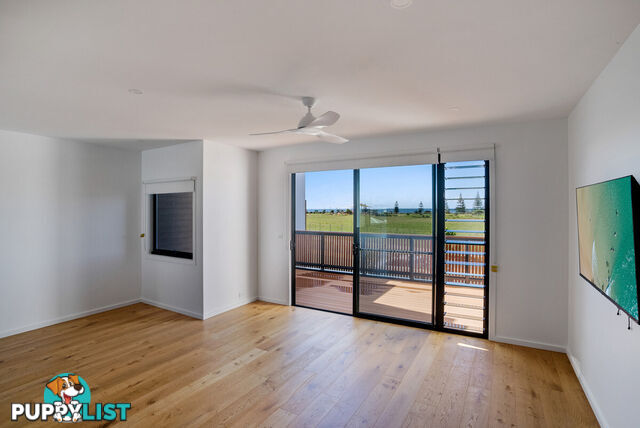 34 Aureus Boulevard SKENNARS HEAD NSW 2478